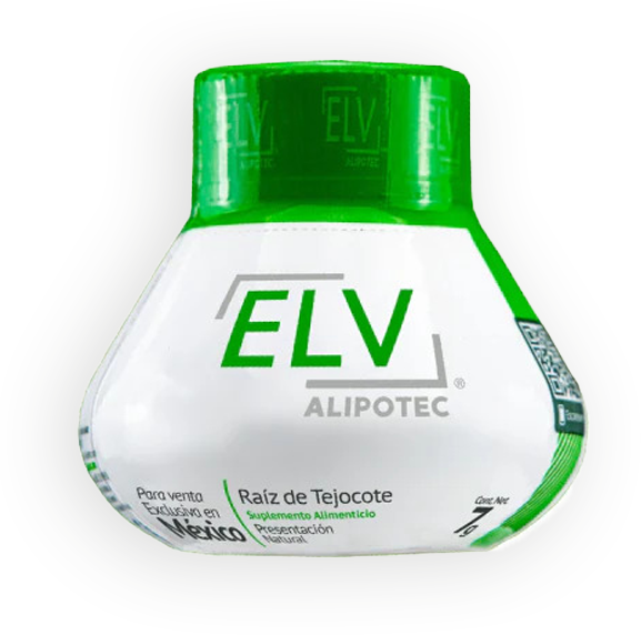 Decoración de producto ELV